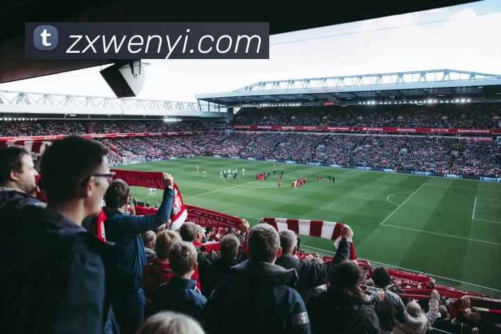 中欧在线登录官网 - 中欧(中国)APP 高清赛事图